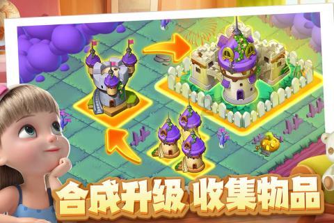 隐匿在成都闹市中的烟火气儿,拍照美、生活节奏慢,是周末好去处