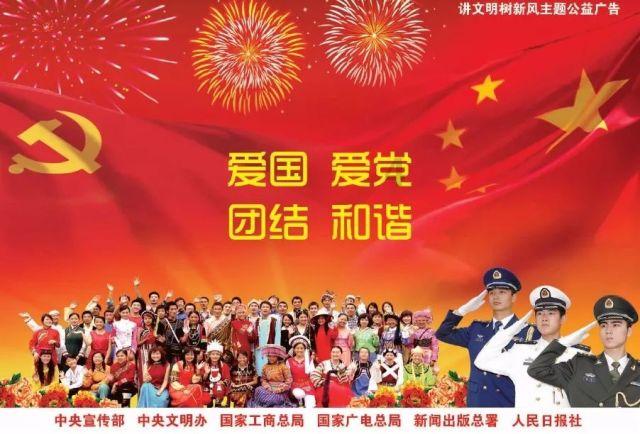 流感季节做好预防工作